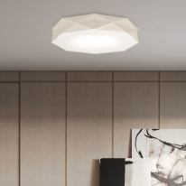 Купить Накладная люстра TK Lighting 4225
