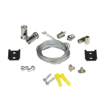 Фото Подвесной комплект LOFT IT SAS001