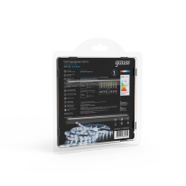 Цена на Лента Gauss 311000265