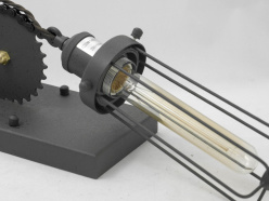 Купить Бра Lussole LSP-9126