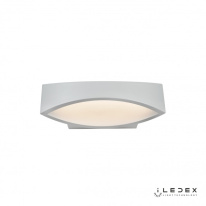 Бра iLedex ZD8118-6W WH Фото Бра iLedex ZD8118-6W WH