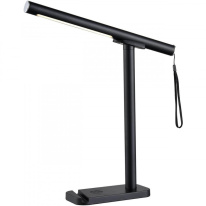 Фото Настольная лампа Vele Luce VL2022N01