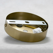 Купить с доставкой по Москве и России Подвесная люстра Lussole LSP-8650