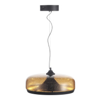 Купить Подвесной светильник ST-Luce SL6014.603.01