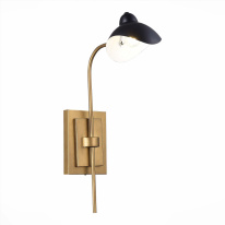 Бра ST-Luce SL1801.301.01 Фото Бра ST-Luce SL1801.301.01