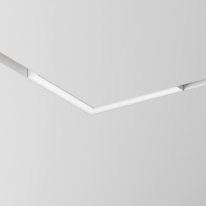 Цена на Светильник на шине Maytoni Technical TR078-2-24W4K-W