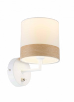 Бра TOPLIGHT TL1121-1W Фото Бра TOPLIGHT TL1121-1W