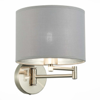 Бра Evoluce SLE300511-01 Купить Бра Evoluce SLE300511-01