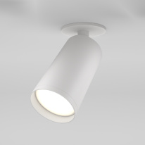 Спот Maytoni Technical C049CL-U-1W Спот Maytoni Technical C049CL-U-1W в интернет магазине Гет Лайт