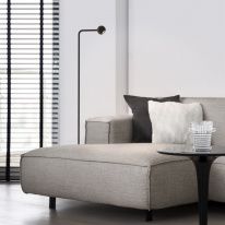 Купить Торшер Mantra 7512