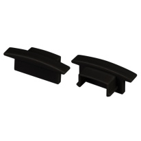 Фото Заглушка профиля Arlight 040322