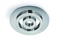 Фото Накладной светильник Mantra 5115