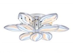 Накладная люстра Ambrella Light FA467 Купить Накладная люстра Ambrella Light FA467