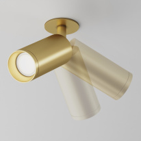 Спот Maytoni Technical C018CL-01MG Купить Спот Maytoni Technical C018CL-01MG