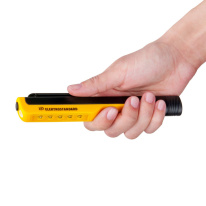 Купить Фонарь Elektrostandard Pointer FL70