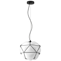 Фото Подвесной светильник Lightstar 799020