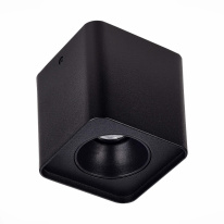 Купить Корпус ST-Luce ST053.402.01