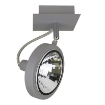 Цена на Спот Lightstar 210319