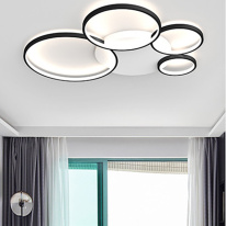 Накладной светильник ImperiumLoft 208078-23 в интернет магазине Гет Лайт