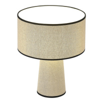 Цена на Настольная лампа ST-Luce SL1354.504.01