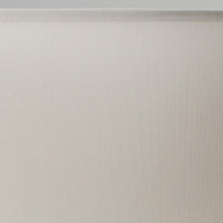 Купить с доставкой по Москве и России Накладной светильник Nowodvorski 8944