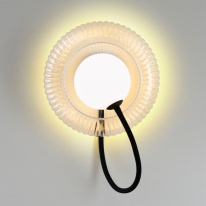 Купить Бра Odeon Light 5013/1W