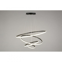 Каскадная люстра APLOYT APL.018.03.100 в интернет магазине Гет Лайт