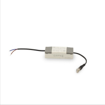 Купить Встраиваемый светильник AM Group AM480 BK+WH 7,7W