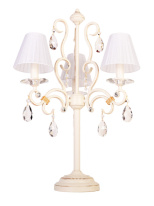 Фото Abrasax GT1141B3