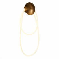 Бра ST-Luce SL6102.301.30 Купить Бра ST-Luce SL6102.301.30