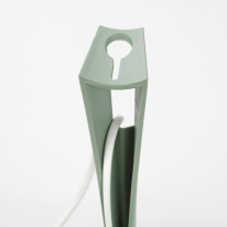 Настольная лампа Lussole LSP-0671 в интернет магазине Гет Лайт