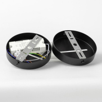 Купить с доставкой по Москве и России Подвесной светильник Lussole LSP-7167