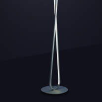 Цена на Торшер Mantra 5987