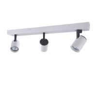 Цена на Спот Vele Luce VL8071S23