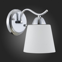 Купить Бра Evoluce SLE103901-01