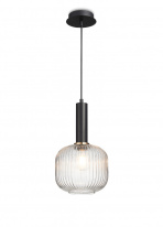 Цена на Подвесной светильник Simple Story 1133-1PL