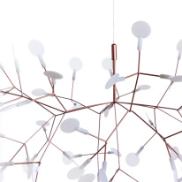 Купить Подвесная люстра LOFT IT 9022-63