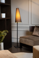 Купить Торшер LUCIDE 30795/81/30