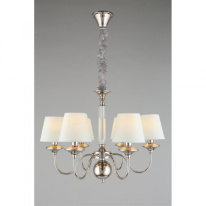 Купить Подвесная люстра APLOYT APL.731.03.06