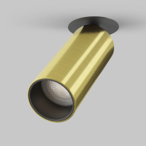 Купить Спот Maytoni Technical C053CL-L12W4K-W-BS