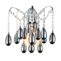 Фото Бра Escada 660/2A