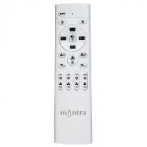Накладной светильник Mantra 7802 Купить Накладной светильник Mantra 7802