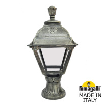 Фото Садово-парковый светильник Fumagalli U23.110.000.BXF1R