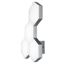 Купить Бра Lightstar 750642