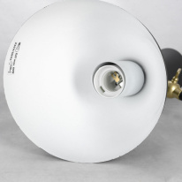 Купить с доставкой по Москве и России Торшер Lussole LSP-0626