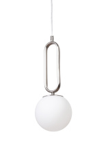 Цена на Подвесной светильник MyFar MR2230-1P