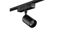 Фото Светильник на шине SWG pro SL-SLIM-SPBL-10-CCT