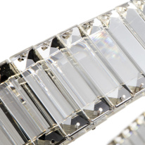 Купить Подвесной светильник Divinare 1135/02 SP-48