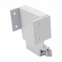 Фото Заглушка ST-Luce ST003.589.01