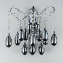 Купить Бра Escada 660/2A